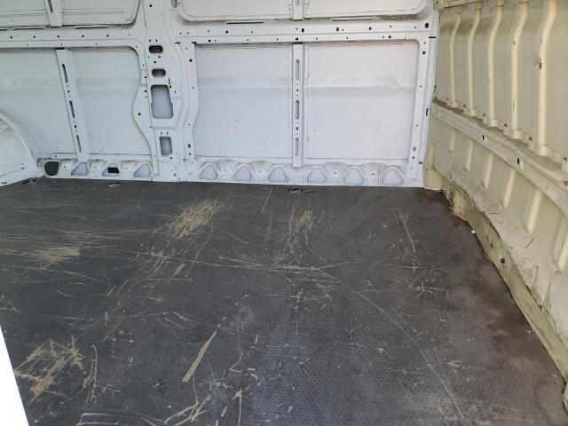 Photo 10 from auction – 2015 RAM PROMASTER with VIN 3C6URVJD0FE502567
