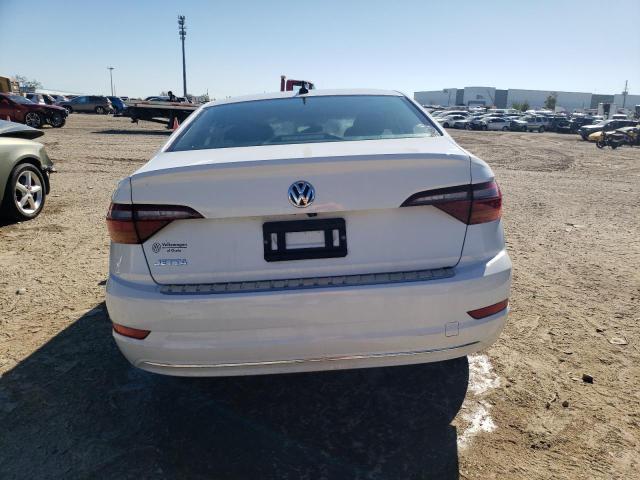 Photo 6 from auction – 2019 VOLKSWAGEN JETTA SEL with VIN 3VWEB7BU3KM258020