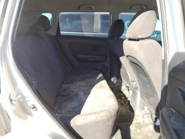 Photo 11 from auction – 2013 KIA SOUL with VIN KNDJT2A54D7497911