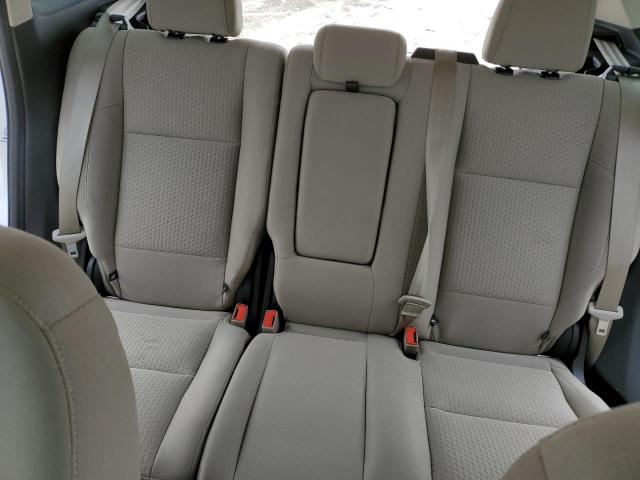Photo 10 from auction – 2017 FORD ESCAPE SE with VIN 1FMCU0GD7HUC78016
