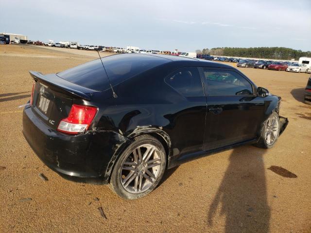 Photo 3 from auction – 2012 TOYOTA SCION TC with VIN JTKJF5C75C3028428