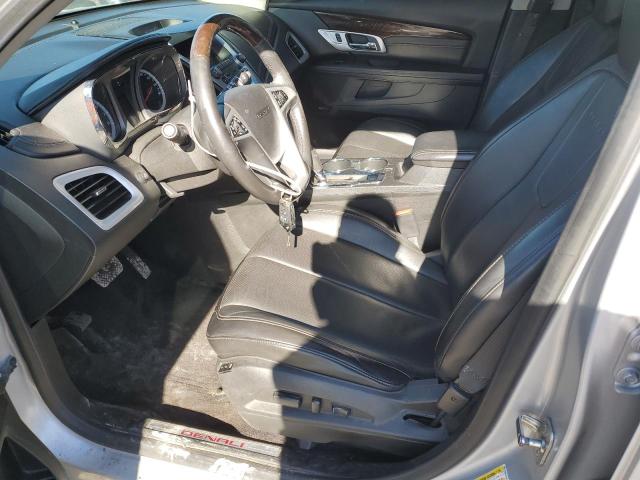 Zdjęcie 7 z aukcji – 2016 GMC TERRAIN DE z VIN 2GKALREK3G6261073