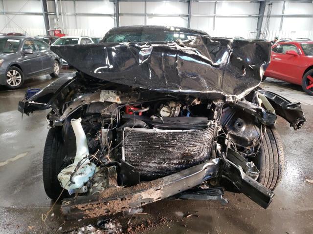 Photo 5 from auction – 2019 DODGE CHARGER PO with VIN 2C3CDXKT2KH511245
