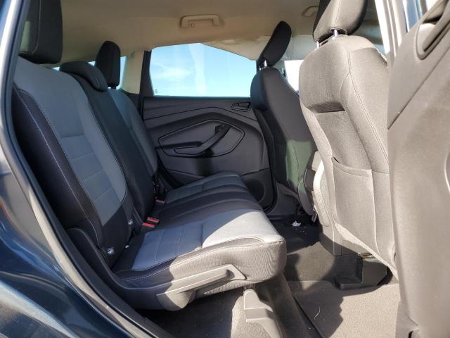 Photo 11 from auction – 2019 FORD ESCAPE S with VIN 1FMCU0F77KUB47719