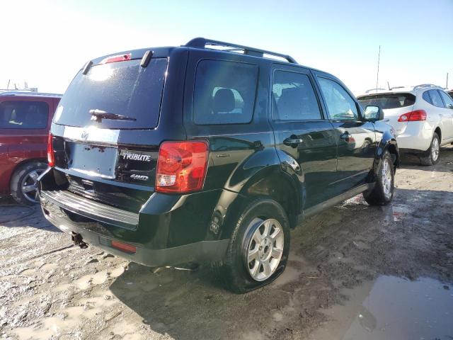 Photo 3 from auction – 2010 MAZDA TRIBUTE S with VIN 4F2CY9GG9AKM01467