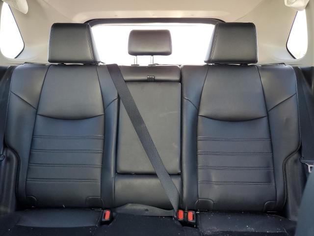 Photo 10 from auction – 2019 TOYOTA RAV4 XLE P with VIN 2T3A1RFV3KC025290