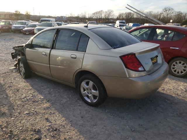 Photo 2 from auction – 2007 SATURN ION LEVEL with VIN 1G8AJ55F47Z164315