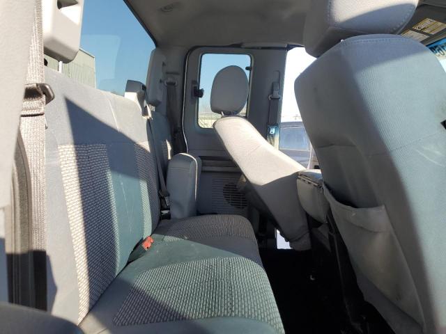 Photo 10 from auction – 2015 FORD F250 SUPER with VIN 1FT7X2B68FEA82577