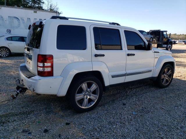 Photo 3 from auction – 2012 JEEP LIBERTY JE with VIN 1C4PJLFK5CW155084