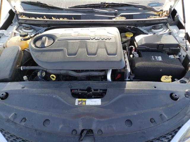 Photo 11 from auction – 2015 CHRYSLER 200 C with VIN 1C3CCCCG3FN549013