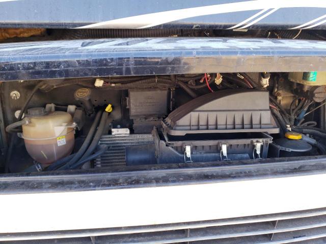 Photo 7 from auction – 2011 FORD F53 with VIN 1F66F5DY8B0A01800