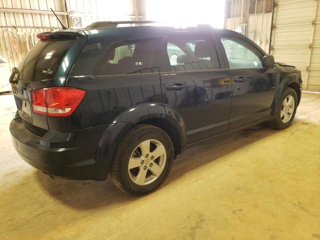 Photo 3 from auction – 2013 DODGE JOURNEY SE with VIN 3C4PDCAB9DT537477