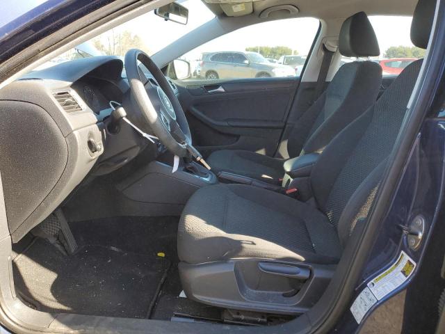 Photo 7 from auction – 2013 VOLKSWAGEN JETTA BASE with VIN 3VW2K7AJ1DM281972