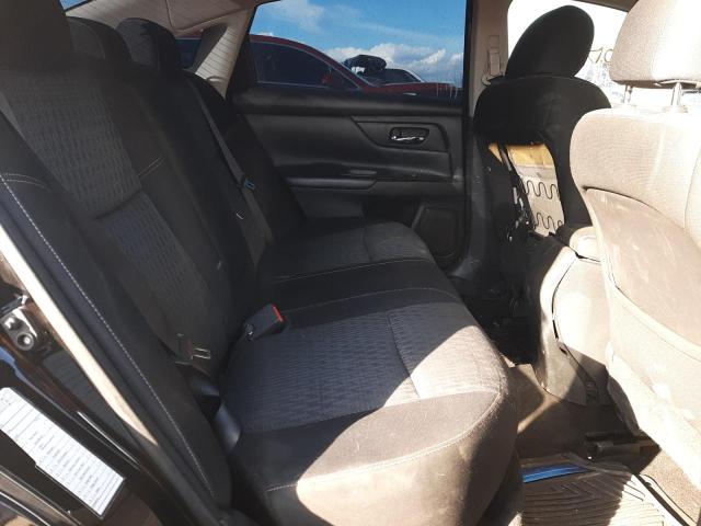 Photo 10 from auction – 2016 NISSAN ALTIMA 2.5 with VIN 1N4AL3AP3GN325771