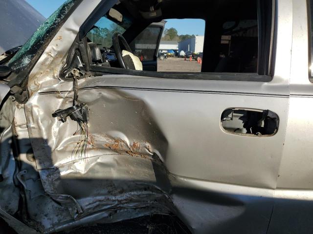 Photo 7 from auction – 2006 CHEVROLET SILVERADO with VIN 2GCEK13TX61220500