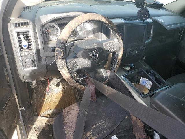 Photo 8 from auction – 2013 RAM 1500 SLT with VIN 1C6RR7LT2DS688189