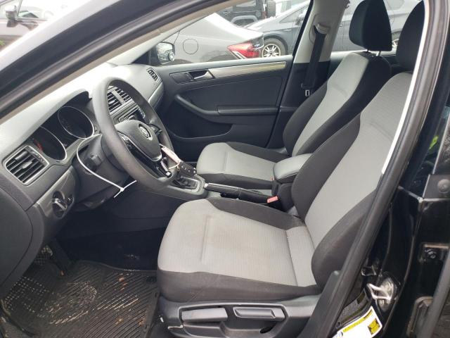 Photo 7 from auction – 2018 VOLKSWAGEN JETTA S with VIN 3VW2B7AJ6JM262278