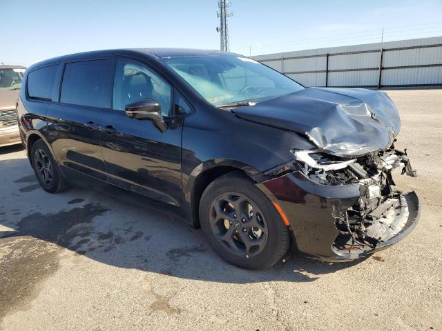 Foto 4 de la subasta – 2022 CHRYSLER PACIFICA H con VIN 2C4RC1S70NR134924