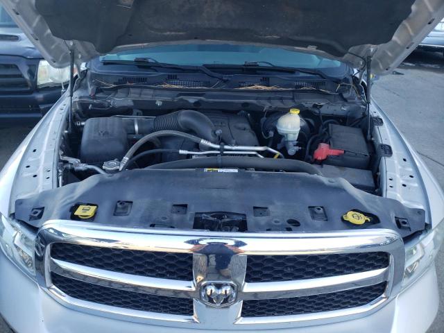 Photo 11 from auction – 2014 RAM 1500 SLT with VIN 1C6RR7GT1ES239470