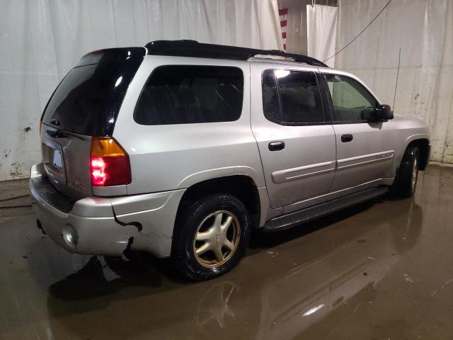 Photo 3 from auction – 2005 GMC ENVOY XL with VIN 1GKET16S656163577