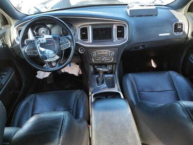 Photo 8 from auction – 2021 DODGE CHARGER SX with VIN 2C3CDXBG0MH514845
