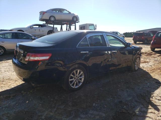 Фото 3 с аукциона – 2011 TOYOTA CAMRY BASE с VIN 4T1BF3EK4BU704485