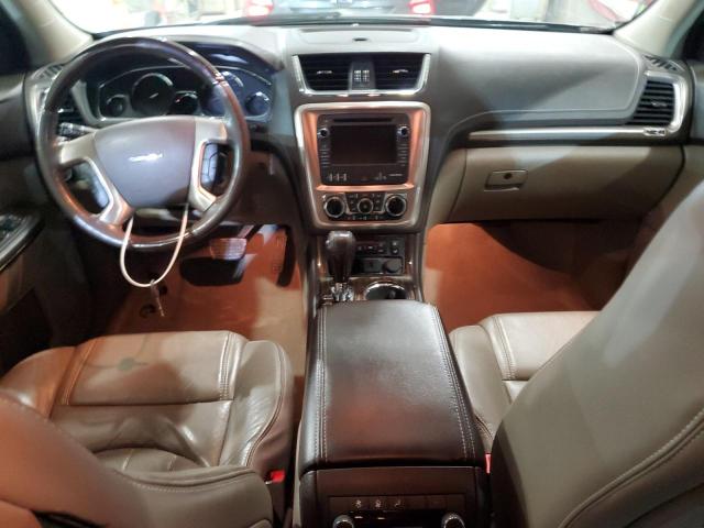 Foto 8 de la subasta – 2015 GMC ACADIA DEN con VIN 1GKKRTKD4FJ379091