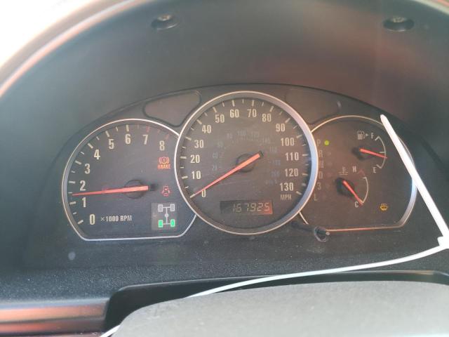 صورة رقم 9 من المزاد - 2006 SUZUKI XL7 مع VIN JS3TX92V664100595