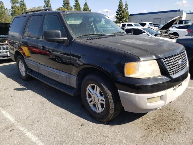 Photo 4 from auction – 2006 FORD EXPEDITION with VIN 1FMPU15526LA10190