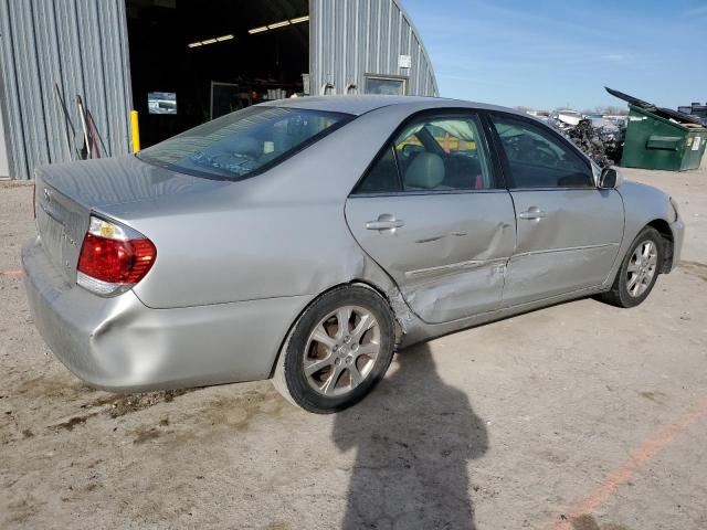 Photo 3 from auction – 2005 TOYOTA CAMRY with VIN 4T1BF30K85U086891
