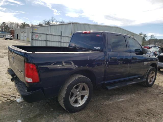 Photo 3 from auction – 2014 RAM 1500 ST with VIN 1C6RR7KT3ES461497