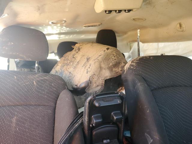 Photo 10 from auction – 2017 DODGE JOURNEY SE with VIN 3C4PDCAB4HT673957