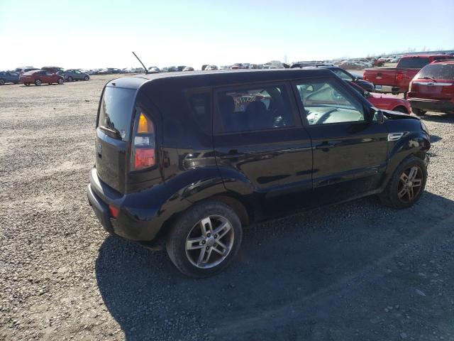 Photo 3 from auction – 2011 KIA SOUL with VIN KNDJT2A2XB7226323