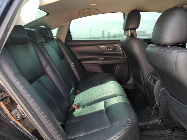 Photo 10 from auction – 2018 NISSAN ALTIMA 2.5 with VIN 1N4AL3AP8JC246552