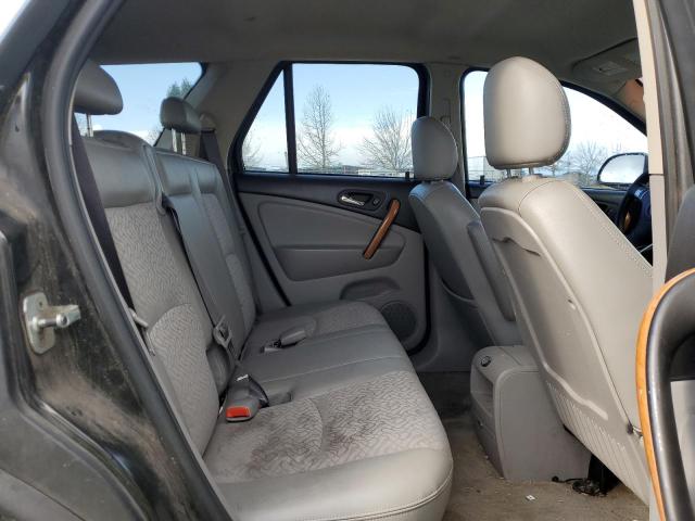 Photo 11 from auction – 2007 SATURN VUE with VIN 5GZCZ53427S870988