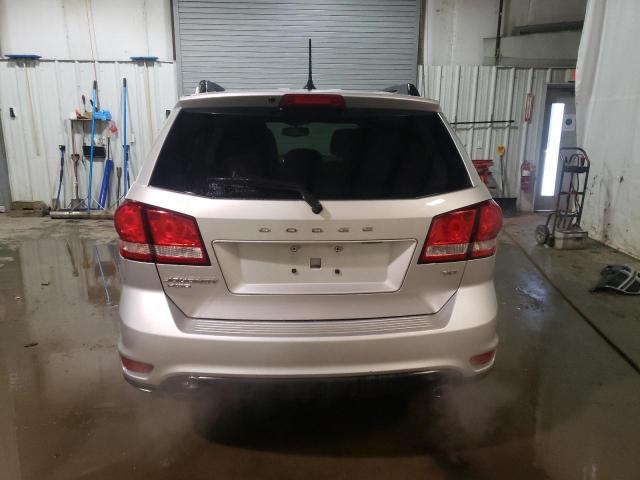 Photo 6 from auction – 2014 DODGE JOURNEY SX with VIN 3C4PDDBG2ET104133