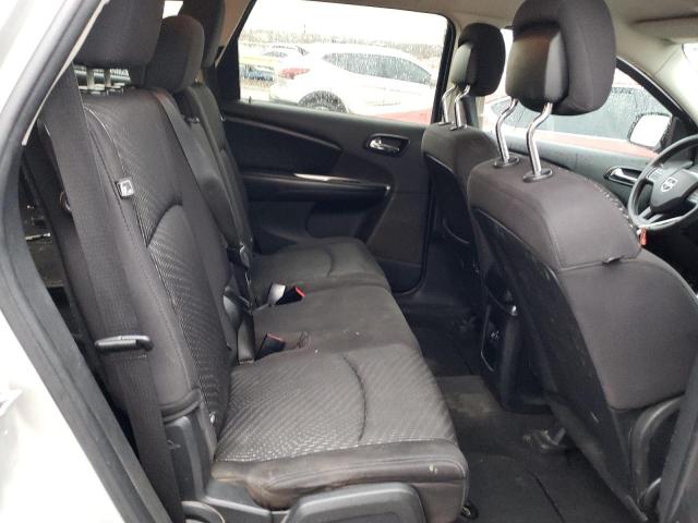 Photo 10 from auction – 2013 DODGE JOURNEY SX with VIN 3C4PDCBG4DT507040