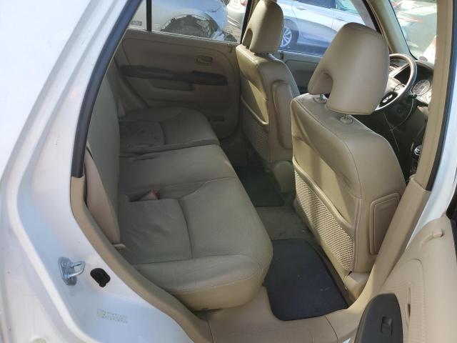 Photo 11 from auction – 2005 HONDA CR-V SE with VIN JHLRD78935C019870