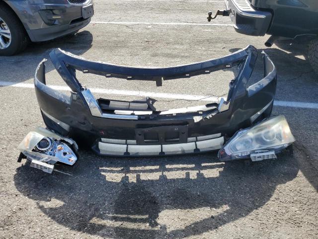 Photo 12 from auction – 2015 NISSAN ALTIMA 2.5 with VIN 1N4AL3AP7FC418481