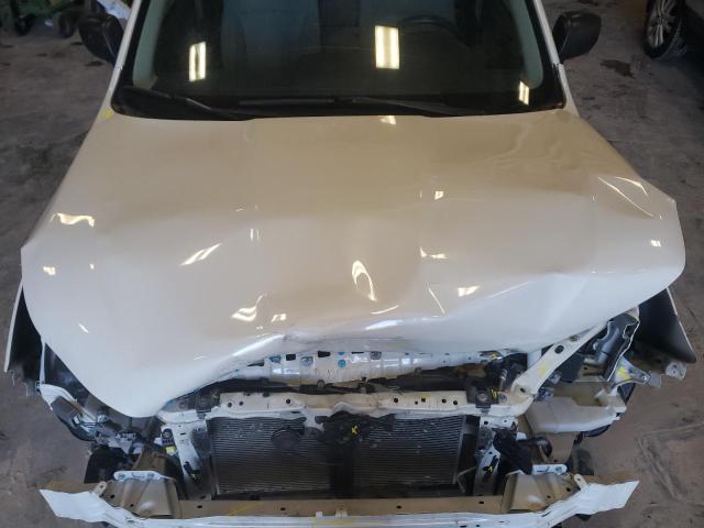 Foto 11 de la subasta – 2017 SUBARU FORESTER 2 con VIN JF2SJABC4HH474955