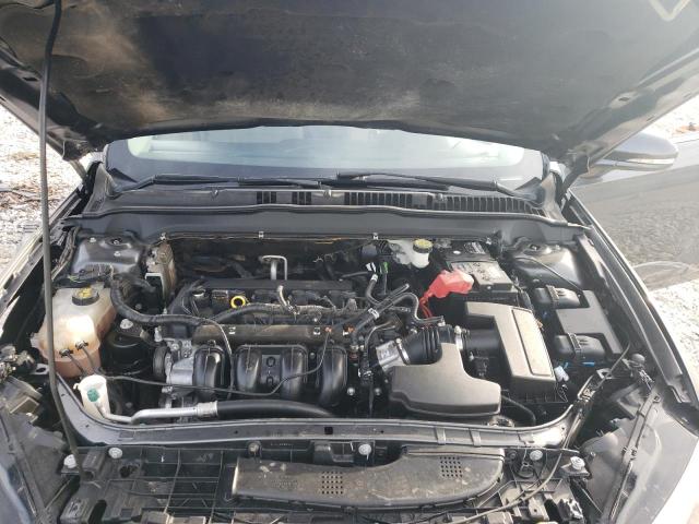 Photo 11 from auction – 2017 FORD FUSION SE with VIN 3FA6P0H79HR254895