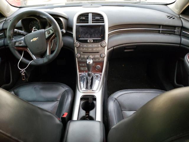 Photo 8 from auction – 2013 CHEVROLET MALIBU 2LT with VIN 1G11E5SA3DF345351