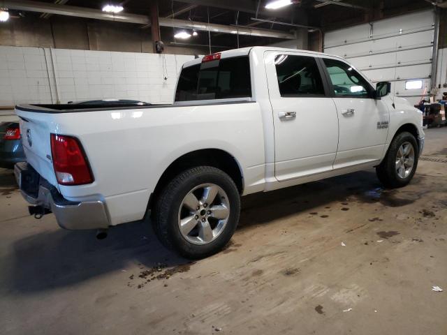 Photo 3 from auction – 2017 RAM 1500 SLT with VIN 1C6RR7LG1HS830265