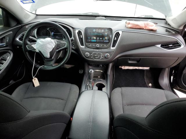 Photo 8 from auction – 2016 CHEVROLET MALIBU LT with VIN 1G1ZE5ST7GF230101