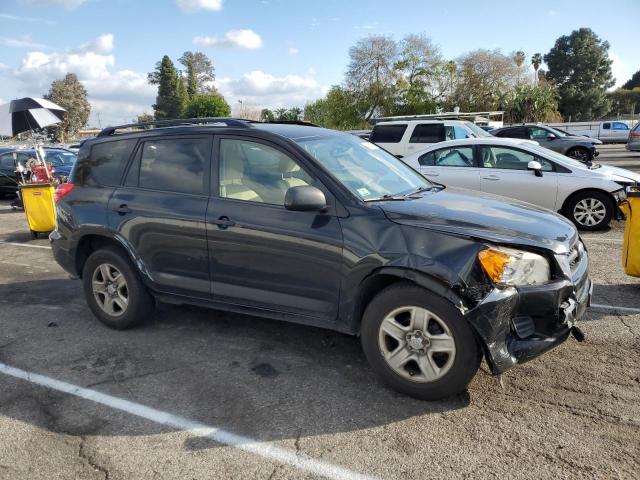 Photo 4 from auction – 2009 TOYOTA RAV4 with VIN JTMBF33V59D011582