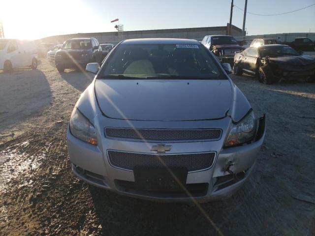 Photo 5 from auction – 2011 CHEVROLET MALIBU LTZ with VIN 1G1ZE5E17BF359040