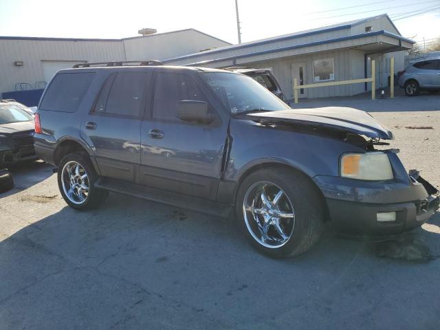 Photo 4 from auction – 2005 FORD EXPEDITION with VIN 1FMFU15585LA36299