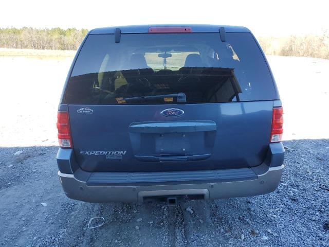 Photo 6 from auction – 2004 FORD EXPEDITION with VIN 1FMFU17L54LB66051