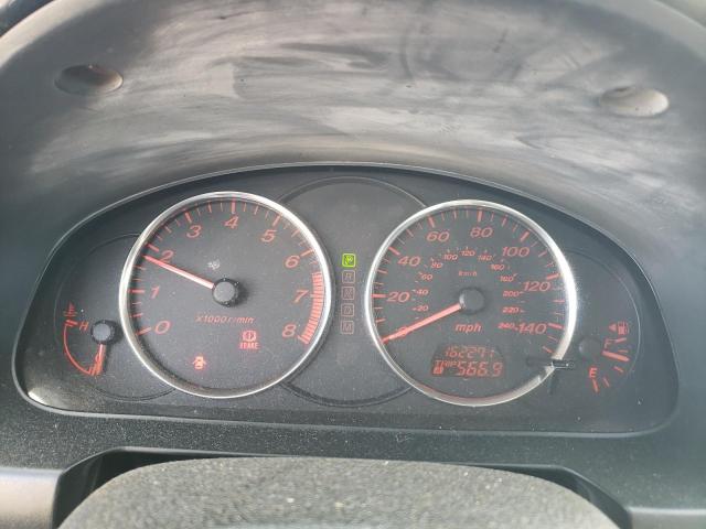 صورة رقم 9 من المزاد - 2005 MAZDA 6 I مع VIN 1YVHP84C755M33479