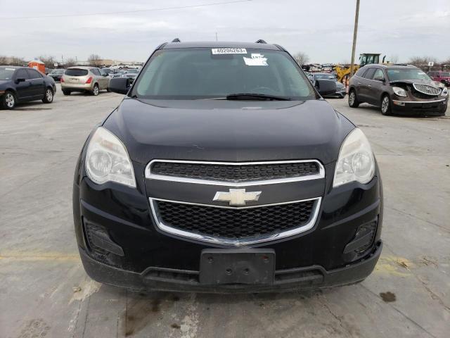 Photo 5 from auction – 2012 CHEVROLET EQUINOX LT with VIN 2GNFLDE58C6100864